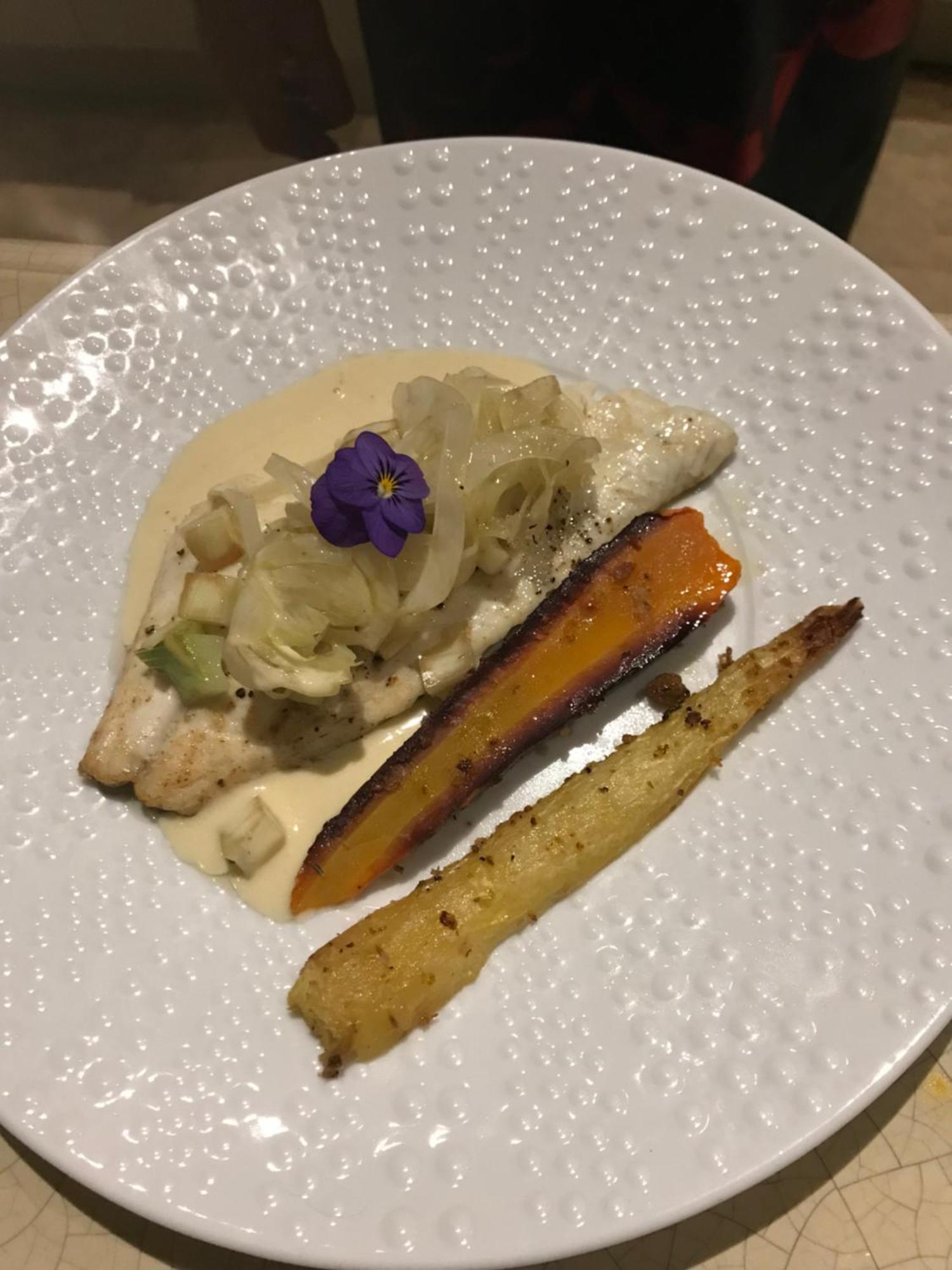 مبيت وإفطار Le Vigan  Manoir La Barriere - Lot المظهر الخارجي الصورة